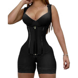 Shesways® Faja Extreme Waist Belt