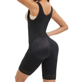 Shesways® Faja Extreme Waist Belt
