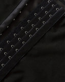 Shesways® Women Waist Trainer Corset Weight Slimming  Sauna Sweat Vest