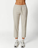 Shesways®Lightweight Quick-Dry Active Pants
