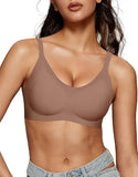 Shesways® Wireless Lift Bra