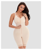 Shesways® Stage 2 Faja  Women's Colombian Compression Bodysuit