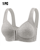 Shesways® Wireless Mesh Bra – Breathable, Supportive & All-Day Comfort