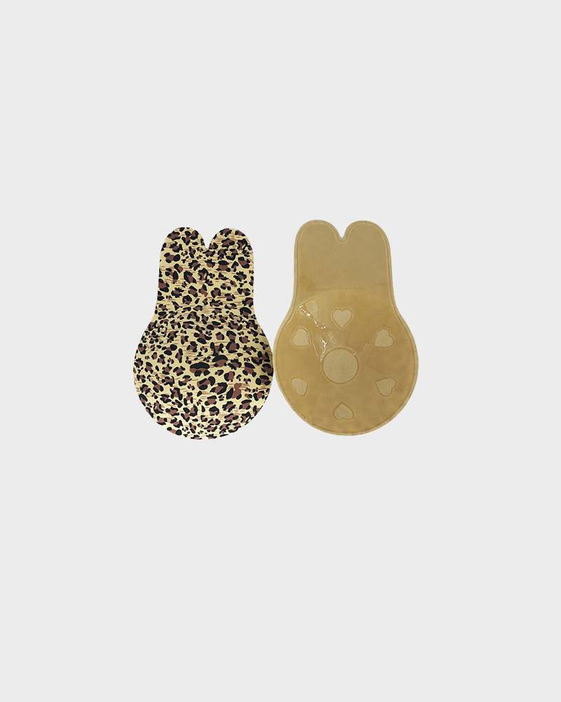 Shesways® Lifting Nipple Cover Pasties