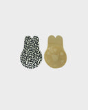 Shesways® Lifting Nipple Cover Pasties