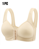 Shesways® Wireless Mesh Bra – Breathable, Supportive & All-Day Comfort