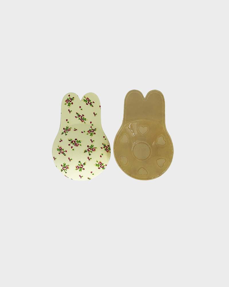Shesways® Lifting Nipple Cover Pasties