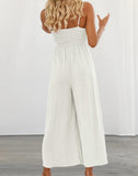Shesways® Elegant Sleeveless Maxi Dress