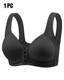 Shesways® Wireless Mesh Bra – Breathable, Supportive & All-Day Comfort