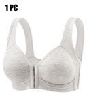 Shesways® Wireless Mesh Bra – Breathable, Supportive & All-Day Comfort