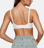Shesways® Wireless Lift Bra
