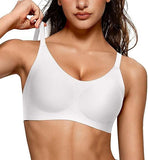 Shesways® Wireless Lift Bra