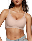 Shesways® Wireless Lift Bra