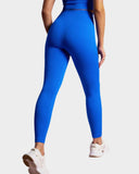 Shesways® Basic Seamless Leggings