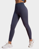 Shesways® Basic Seamless Leggings