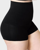 ShesWays® Every Day Shaping Boyshort Shapewear