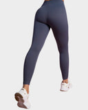 Shesways® Basic Seamless Leggings