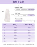 Solid Color Backless Cami Dress