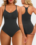 ShesWays® Tummy Control Racerback Shaper