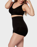 ShesWays® Every Day Shaping Boyshort Shapewear