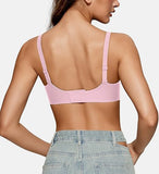 Shesways® Wireless Lift Bra