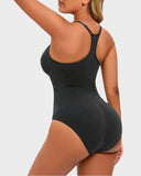 ShesWays® Tummy Control Racerback Shaper