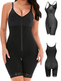 Shesways® Stage 2 Faja  Women's Colombian Compression Bodysuit