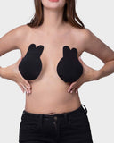 Shesways® Lifting Nipple Cover Pasties