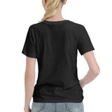 Funny “I’m Mom’s Favorite” T-Shirt – Cotton Graphic Tee