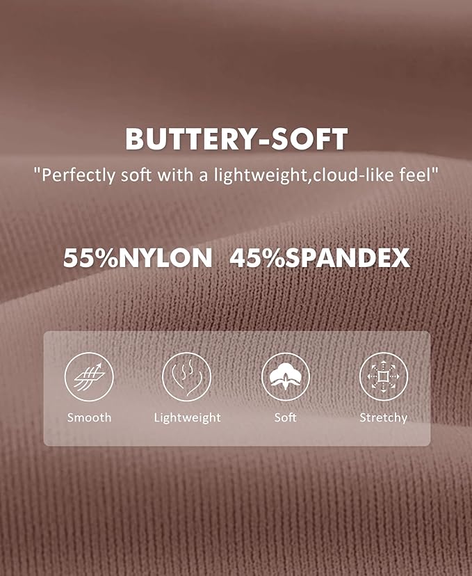 Shesways® Invisible Jelly Lift Bra with Breathable Water Drop Hollow