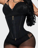 ShesWays® Ultimate Waist Trainer