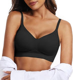 Shesways® Push Up Everyday Bra