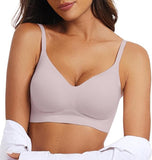 Shesways® Push Up Everyday Bra