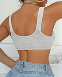 Shesways® Wireless Mesh Bra – Breathable, Supportive & All-Day Comfort