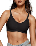 Shesways® Wireless Lift Bra