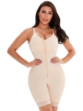 Shesways® Stage 2 Faja  Women's Colombian Compression Bodysuit