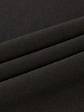 Shesways® Intense Sweat-Wicking Zip-Up Top
