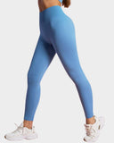 Shesways® Basic Seamless Leggings