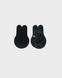 Shesways® Lifting Nipple Cover Pasties