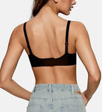 Shesways® Wireless Lift Bra
