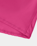 Shesways® Plush Backless Active Dress – Easy Peezy Edition