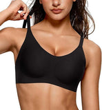 Shesways® Wireless Lift Bra