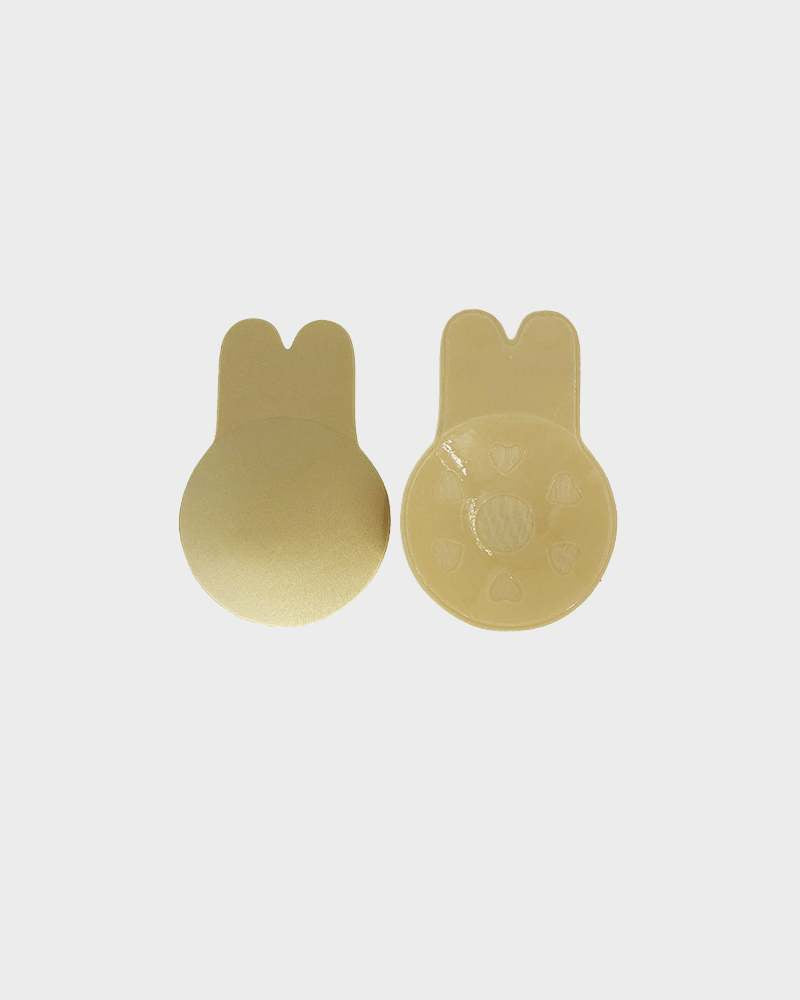 Shesways® Lifting Nipple Cover Pasties