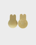 Shesways® Lifting Nipple Cover Pasties