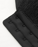 Shesways® Wireless Mesh Bra – Breathable, Supportive & All-Day Comfort