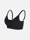 Shesways®Smooth Seamless Comfort Wireless Bra