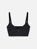 Shesways®Smooth Seamless Comfort Wireless Bra