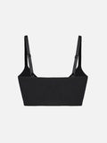 Shesways®Smooth Seamless Comfort Wireless Bra