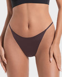 Classic T-string Thong (5 Pack)