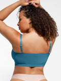 Shesways®Smooth Seamless Comfort Wireless Bra